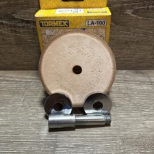 Tormek jig profiled for sale  Portland