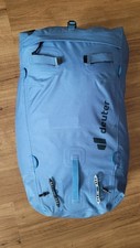 Deuter durascent ruckack gebraucht kaufen  Kempten (Allgäu)