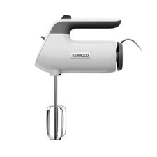 Batteur main kenwood d'occasion  Expédié en France