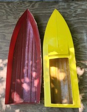 rc boat hull for sale rc boat hull for sale Toms River