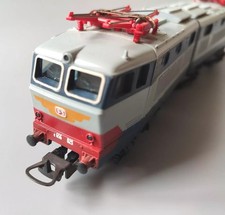 Lima italia locomotore usato  Pordenone