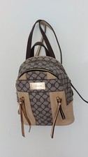 river island backpacks for sale river island backpacks for sale EDINBURGH