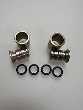 Honda cn250 kit usato  Rho