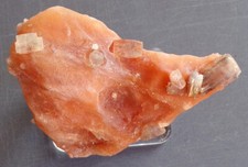 Ceeb7 100g aragonite d'occasion  Tournefeuille