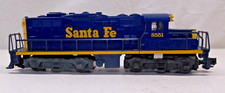 Scale american flyer for sale  Wayne