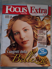 Focus extra estate usato  Formia