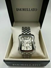 Orologio morellato solo usato  Morro d'Oro