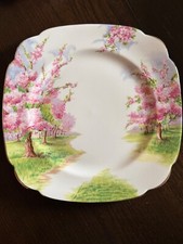 Set royal albert for sale  LONDON