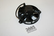 3885 yamaha maxster gebraucht kaufen  Waging a.See