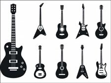 Guitar musical musician for sale  NEWPORT