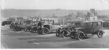 A077 1950 event for sale  WOLVERHAMPTON