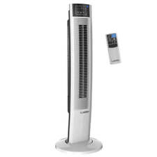 Lasko slim wind for sale  Springfield