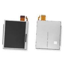 Lcd display per usato  Roma