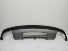 4g580790c spoiler paraurti usato  Ferrara