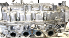 8200460196 testata renault usato  Frattaminore