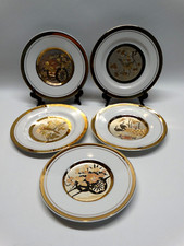 Set art chokin for sale  Cleves