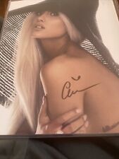 Ariana grande original for sale  Nutley