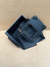 Halter träger stoßstange gebraucht kaufen  Langenfeld (Rheinland)