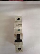 Mem memshield mcb for sale  SHEFFIELD