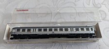 Fleischmann spur 8122 gebraucht kaufen  Salzgitter