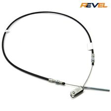 Cushman clutch cable for sale  Jacksonville