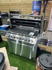 bbq rotisserie for sale  BANBURY