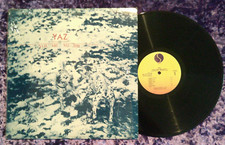 yazoo lp for sale yazoo lp for sale Fort Myers