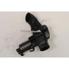 Valvola egr per usato  Bedizzole