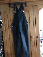 Girls dark denim for sale  GREAT YARMOUTH