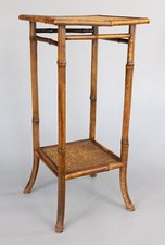 Antique 19th century for sale  Pearland