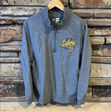 New era gray for sale  Orem