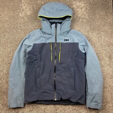 Helly hansen signal for sale  Bloomfield