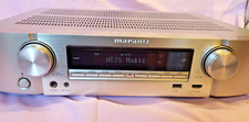 marantz stereo receiver gebraucht kaufen marantz stereo receiver gebraucht kaufen Kamen