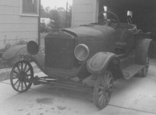 1950s old antique for sale  Mission