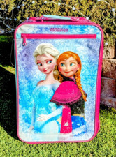 American tourister disney for sale  Las Vegas