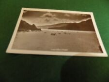 Lochgoilhead scotland panorama for sale  STROUD