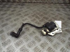 Yamaha dt125 125 for sale  NEWCASTLE