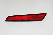 Audi line rear for sale  ILFORD