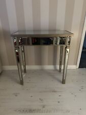 Sol venetian distressed for sale  LONDON