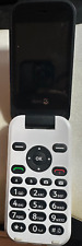 Téléphone mobile doro d'occasion  Cabannes