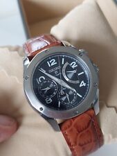 Seiko brightz sagn013 d'occasion  Montluel
