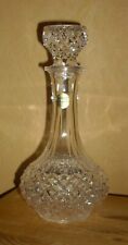 Cristal arques france gebraucht kaufen  Leer (Ostfriesland)