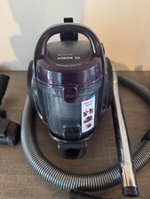 Bosch bgc05aaa1 gs05 gebraucht kaufen  Schwanewede