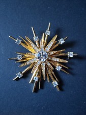 Vintage nina ricci for sale  LUTON