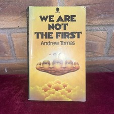First riddles ancient for sale  SPALDING