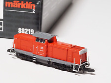 88692 marklin scale d'occasion  Expédié en Belgium