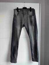Gstar star skinny gebraucht kaufen  Innenstadt