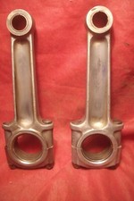 Norton 99 bielles d'occasion  Septfonds