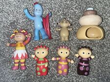Night garden makka for sale  ORPINGTON