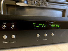 arcam dt91 tuner for sale arcam dt91 tuner for sale WHITLEY BAY